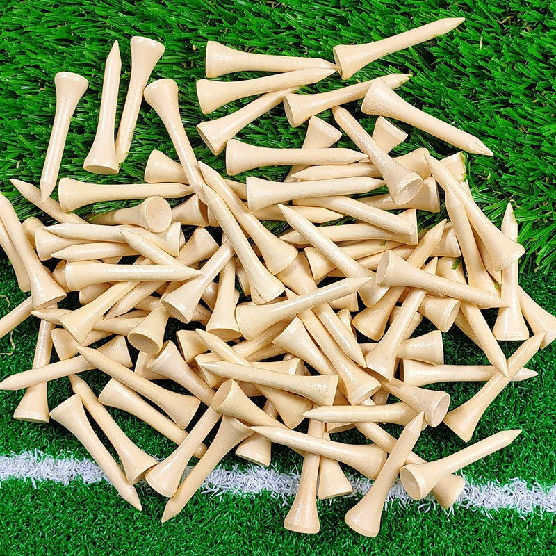5614396ada6781e2f1f50e716d03368a