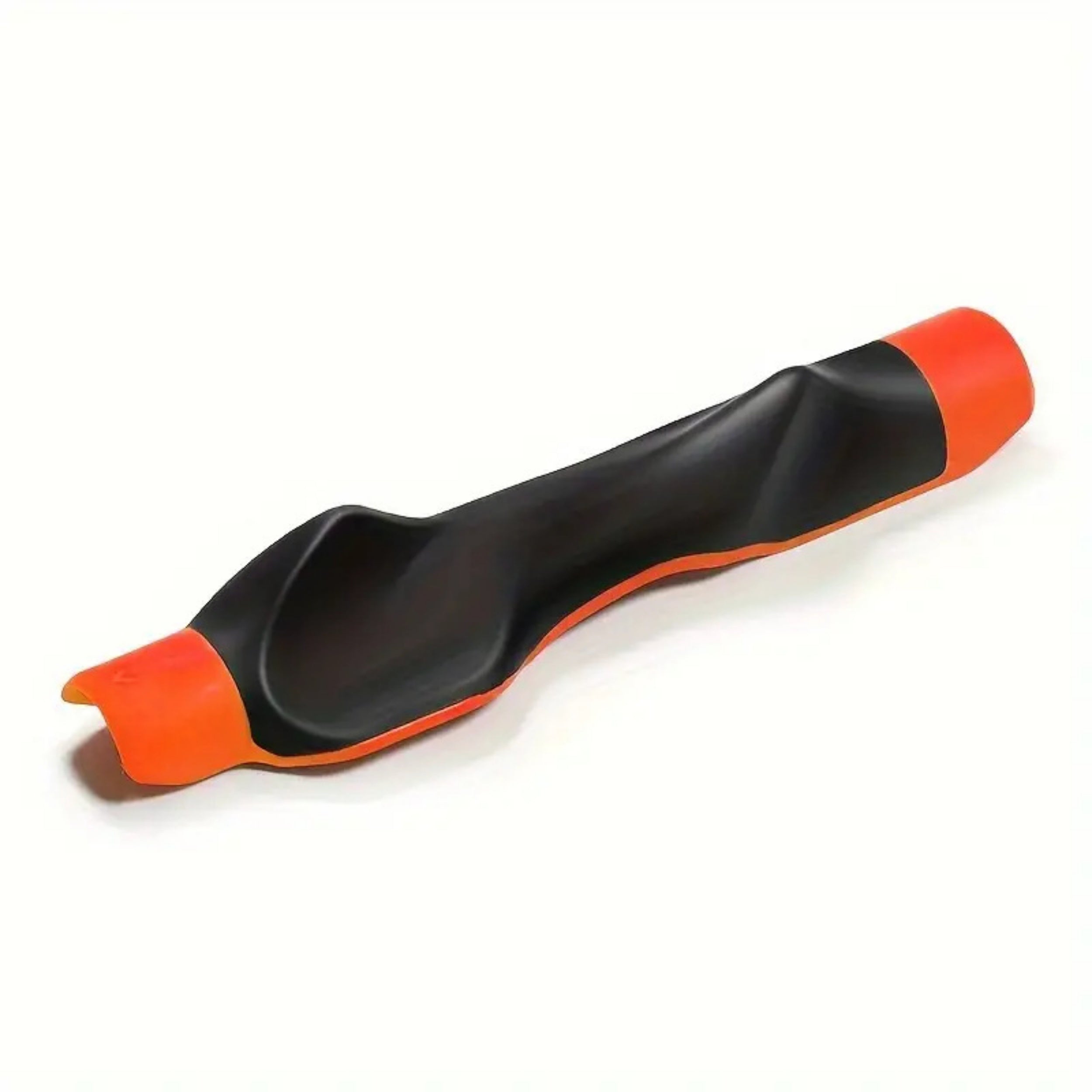Golf Grip Trainer