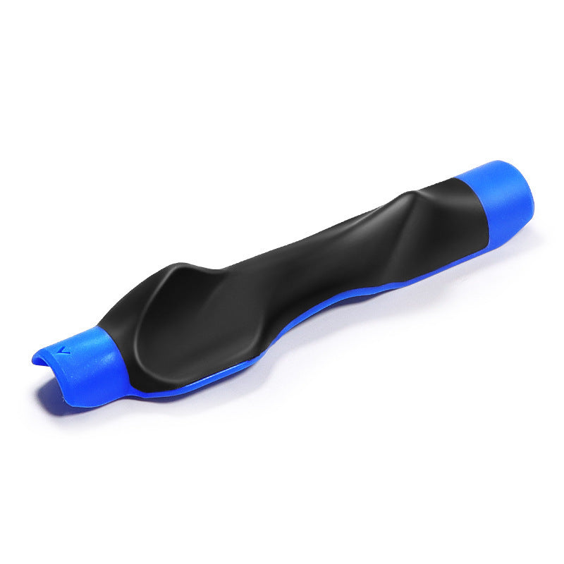 Golf Grip Corrector