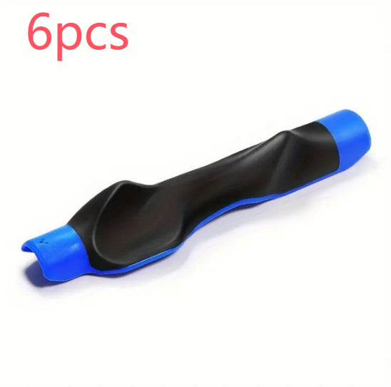 3bc6c1394ae1254d613cb487a58498eb