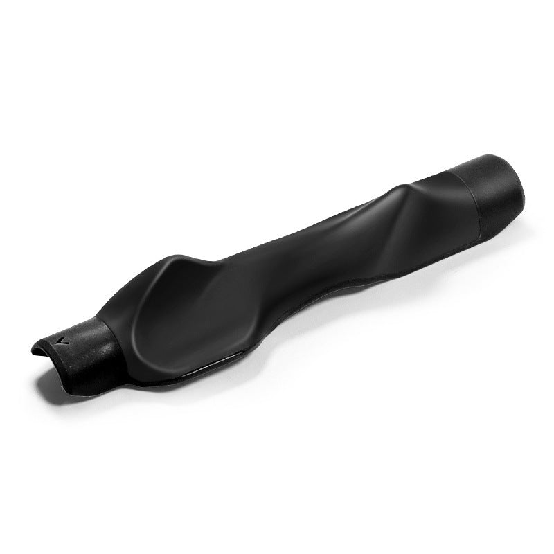 Golf Grip Corrector
