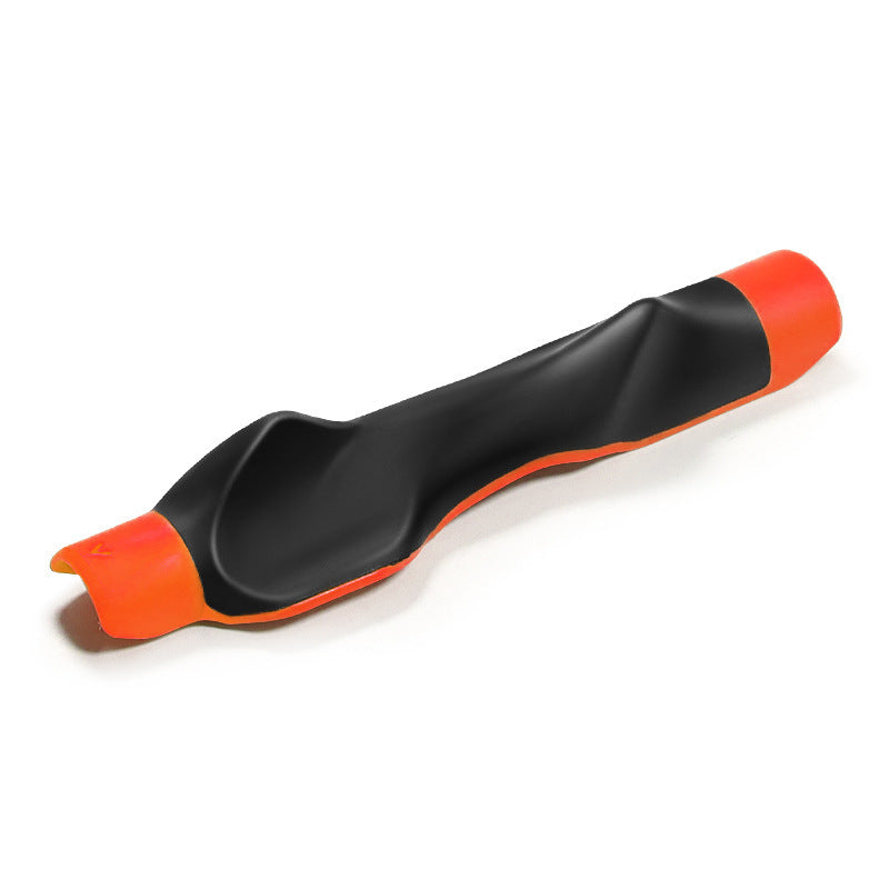 Golf Grip Corrector
