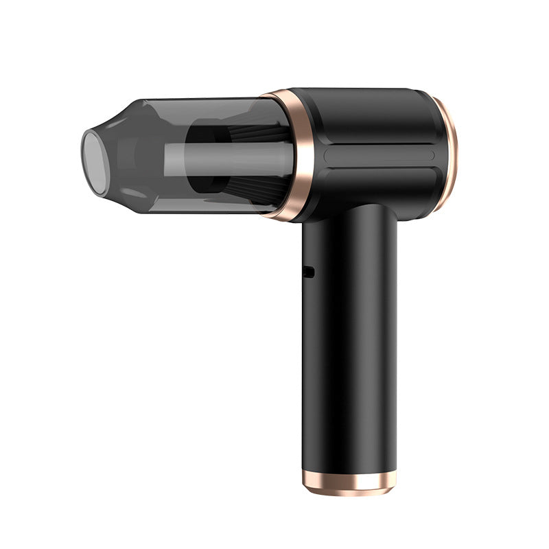 Quality Handheld Vacuum Cleaner