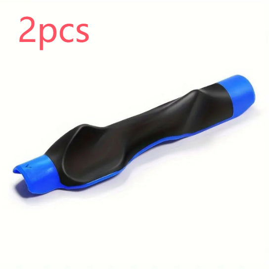 5733cf7205334847b1638a227601cf30