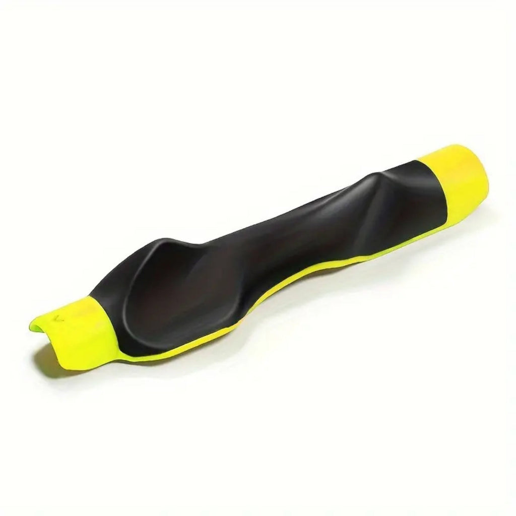 Golf Grip Trainer