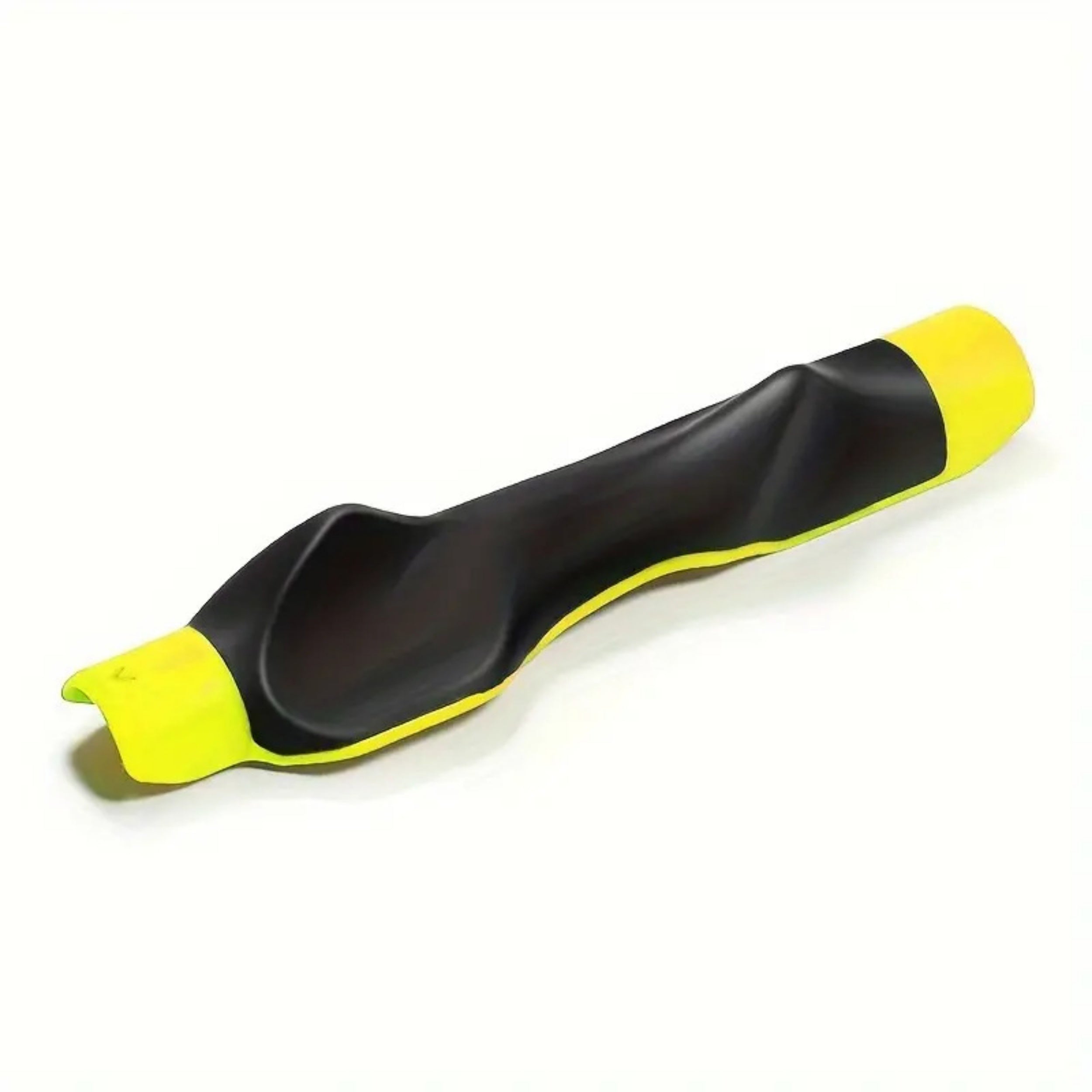 Golf Grip Trainer