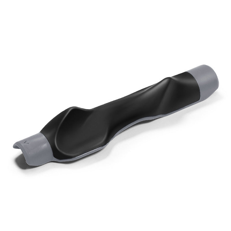 Golf Grip Corrector